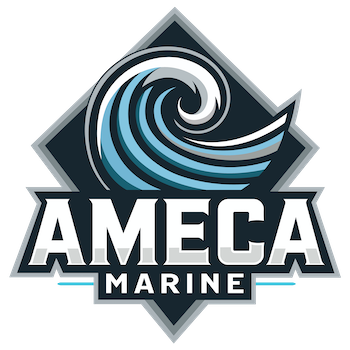 Ameca Marine